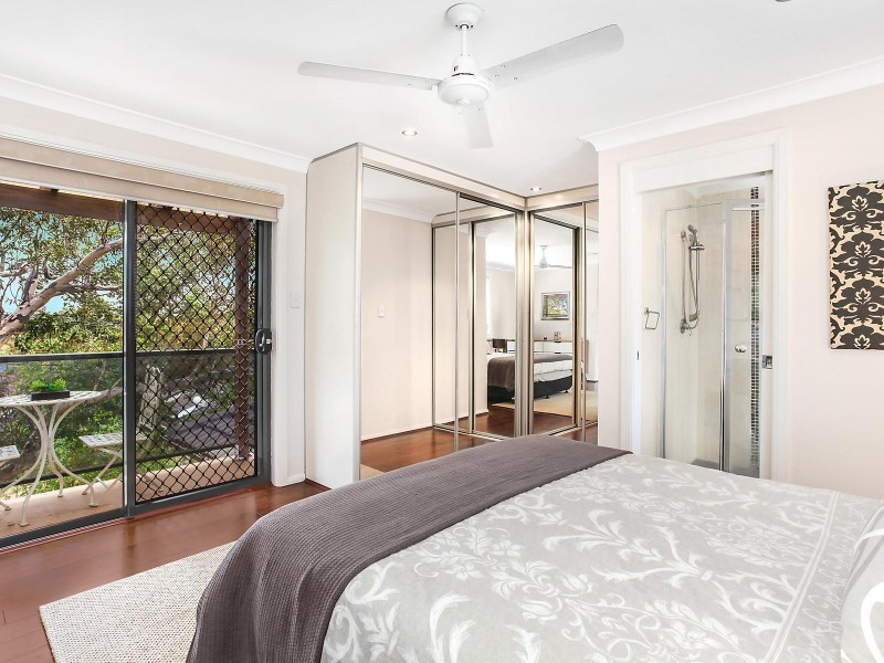 2D Yallambee Road, Berowra NSW 2081