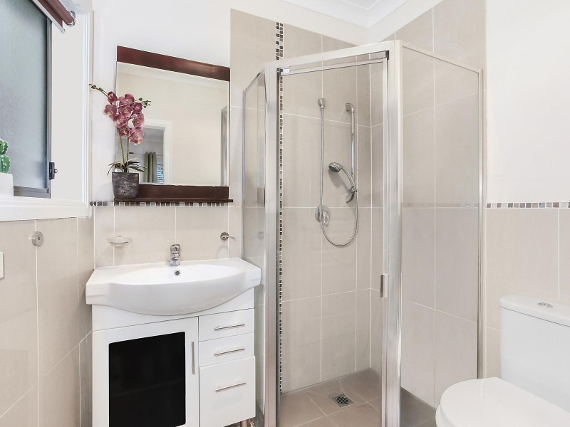 2D Yallambee Road, Berowra NSW 2081