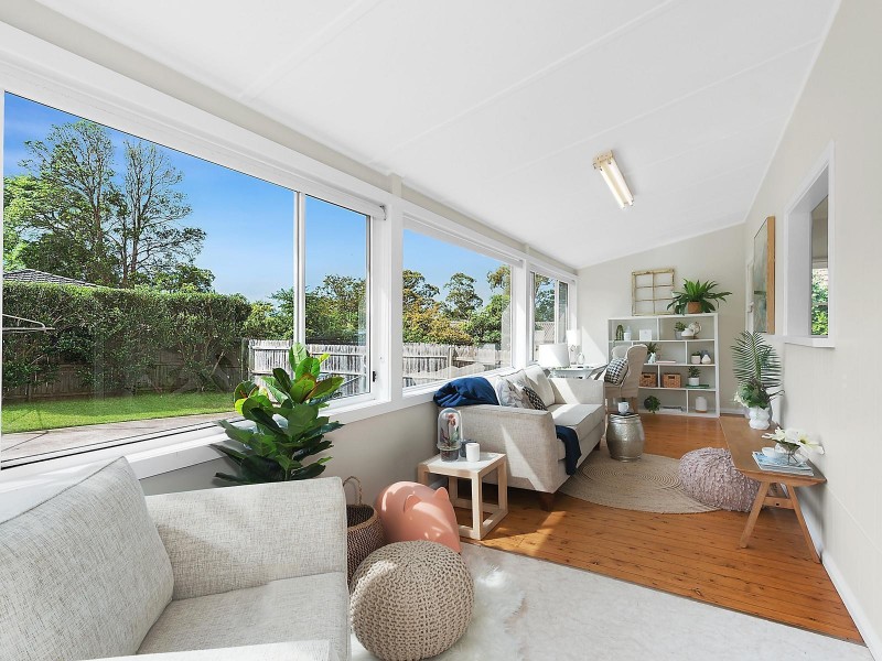 8 Rickard Road, Berowra NSW 2081