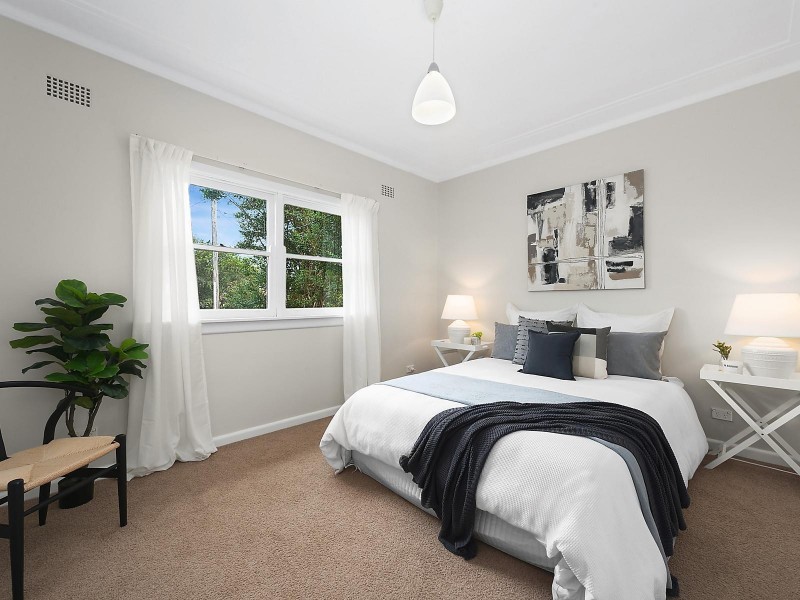 8 Rickard Road, Berowra NSW 2081