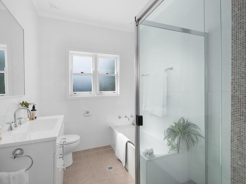 8 Rickard Road, Berowra NSW 2081