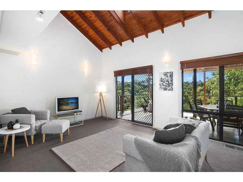 16 Gooraway Place, Berowra Heights NSW 2082