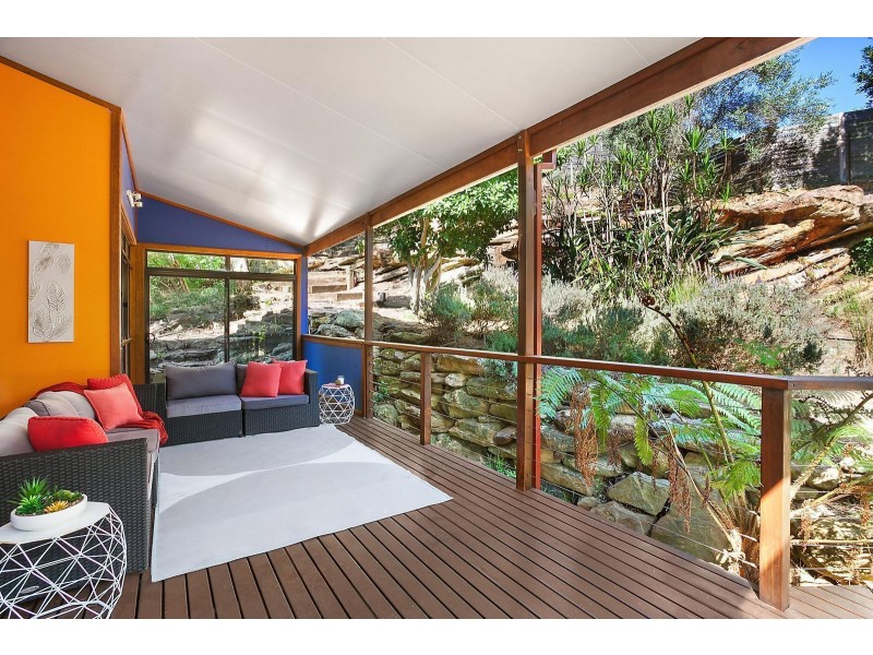 16 Gooraway Place, Berowra Heights NSW 2082