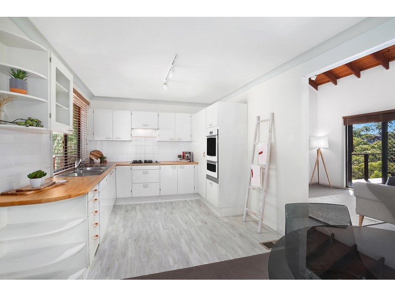 16 Gooraway Place, Berowra Heights NSW 2082