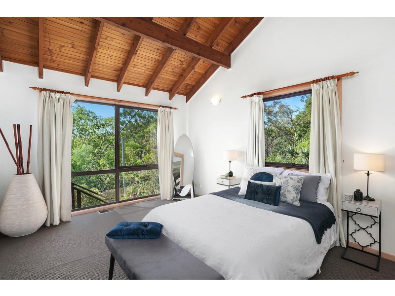 16 Gooraway Place, Berowra Heights NSW 2082