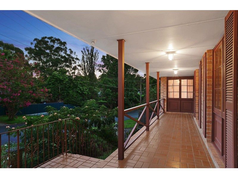 61 Mittabah Road, Asquith NSW 2077