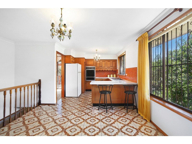 61 Mittabah Road, Asquith NSW 2077