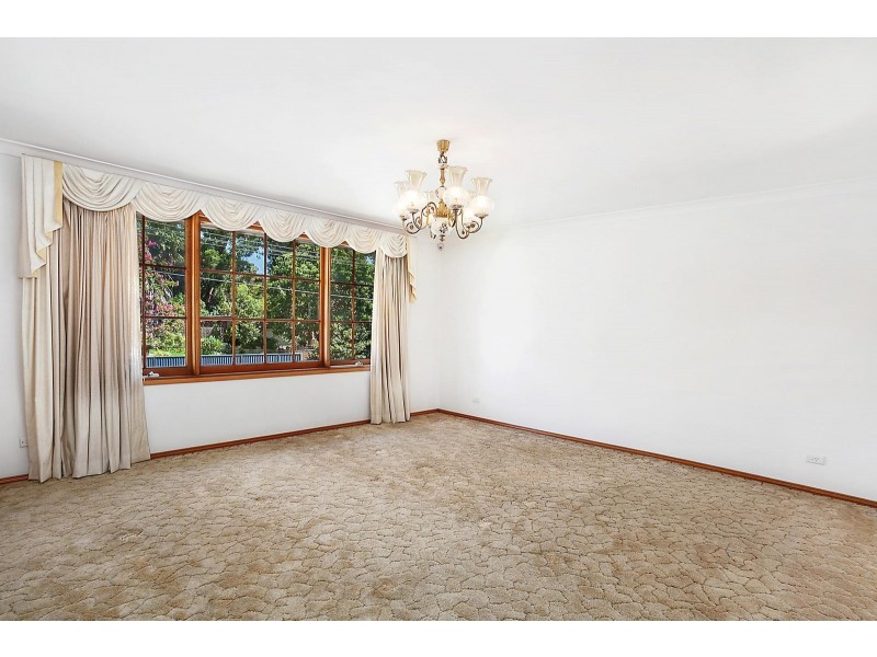 61 Mittabah Road, Asquith NSW 2077