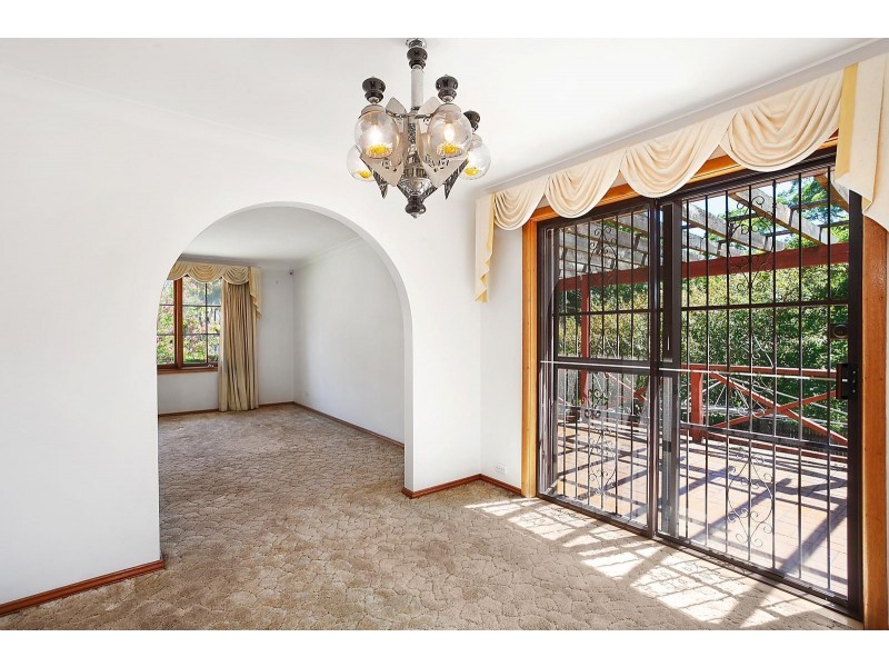 61 Mittabah Road, Asquith NSW 2077