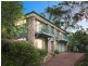 75 Bambil Road, Berowra NSW 2081