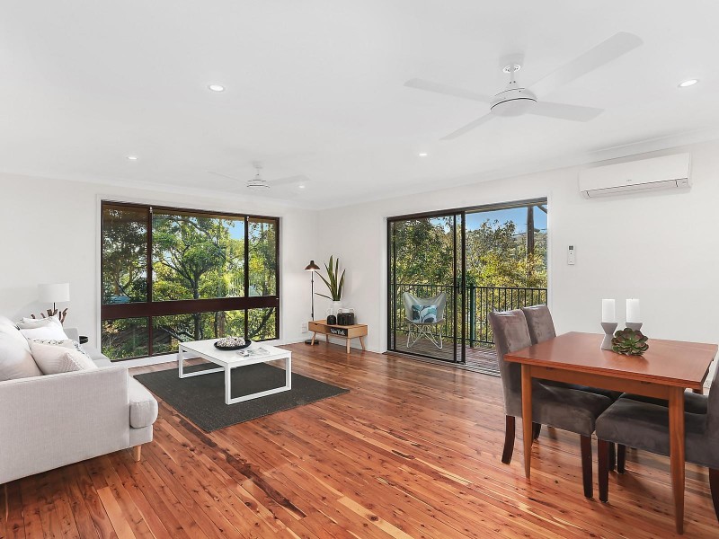 75 Bambil Road, Berowra NSW 2081