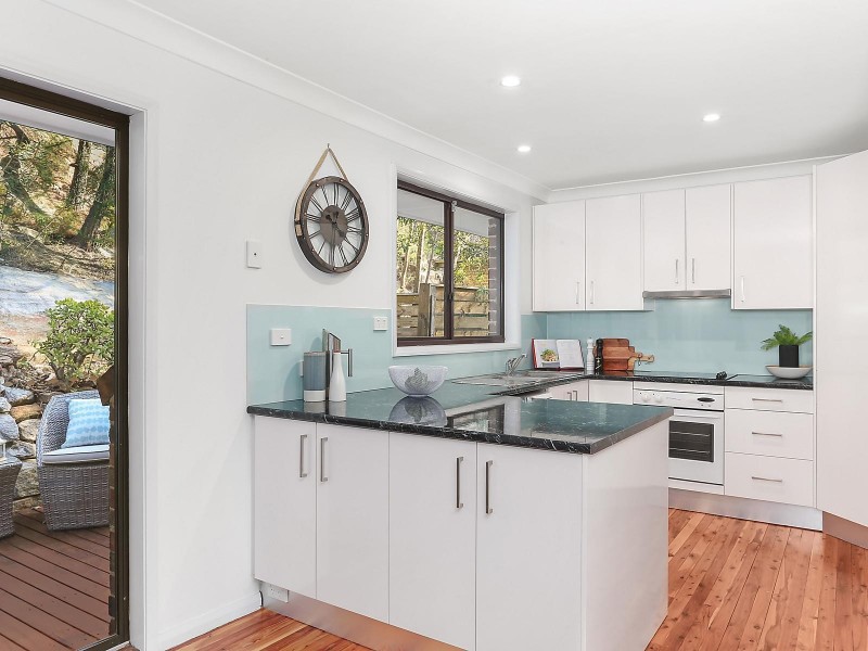 75 Bambil Road, Berowra NSW 2081