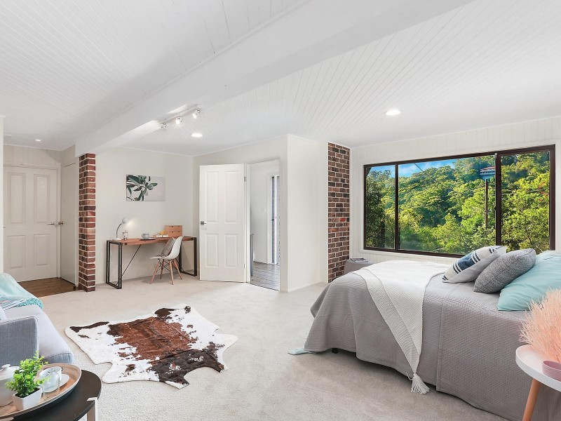 75 Bambil Road, Berowra NSW 2081