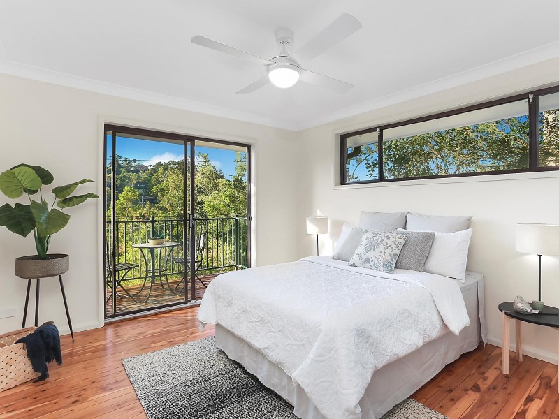 75 Bambil Road, Berowra NSW 2081