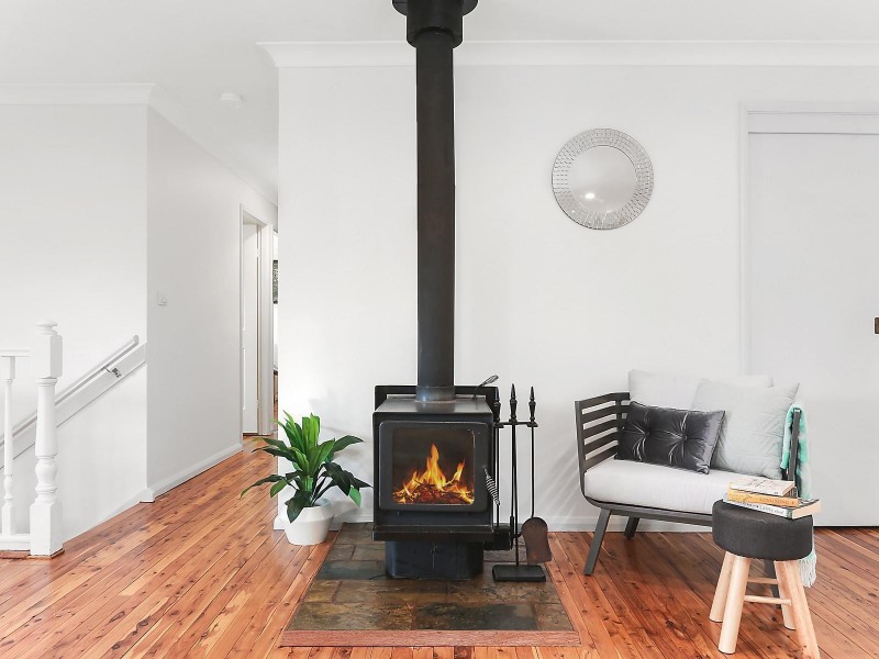 75 Bambil Road, Berowra NSW 2081