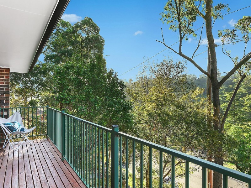 75 Bambil Road, Berowra NSW 2081