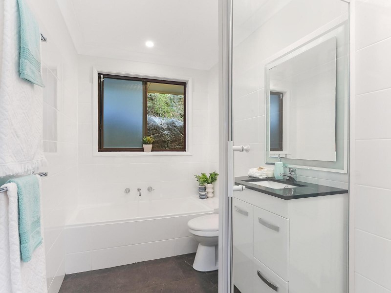 75 Bambil Road, Berowra NSW 2081