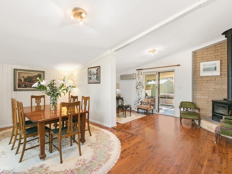 34 Bilston Street, Berowra NSW 2081