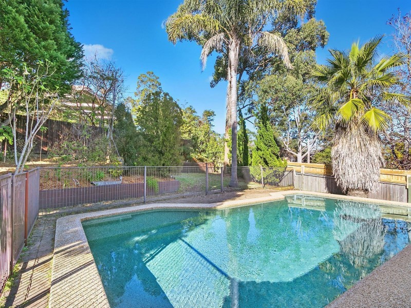 34 Bilston Street, Berowra NSW 2081