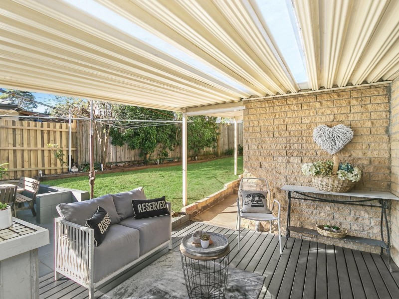 34 Bilston Street, Berowra NSW 2081