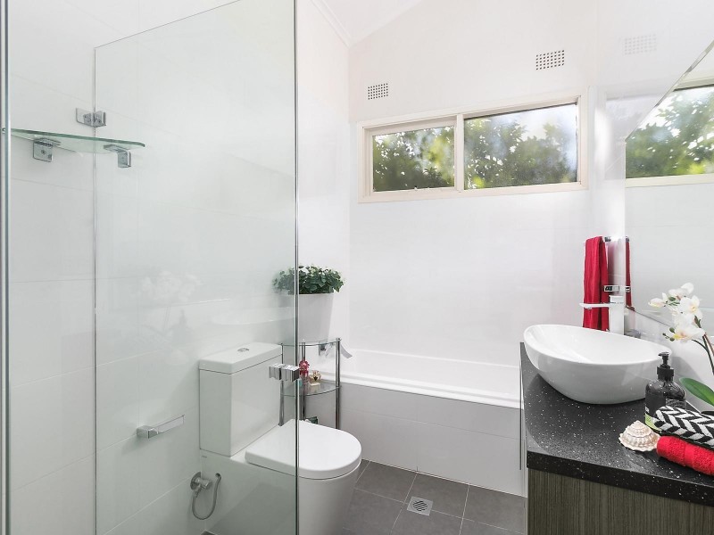 34 Bilston Street, Berowra NSW 2081