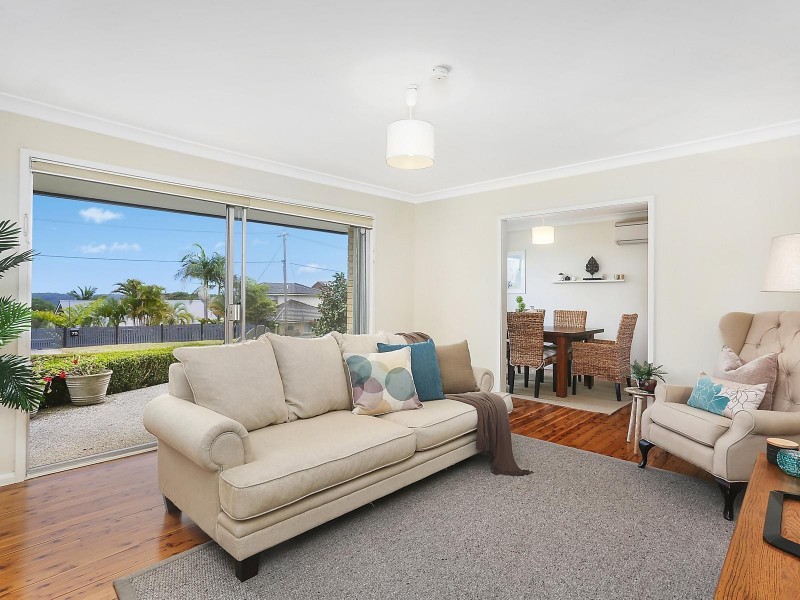 62 Wyanna Street, Berowra Heights NSW 2082