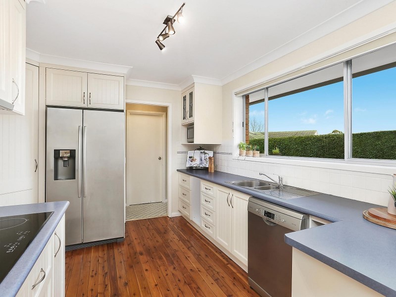 62 Wyanna Street, Berowra Heights NSW 2082