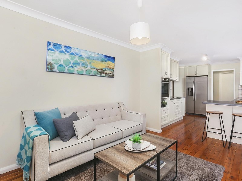 62 Wyanna Street, Berowra Heights NSW 2082