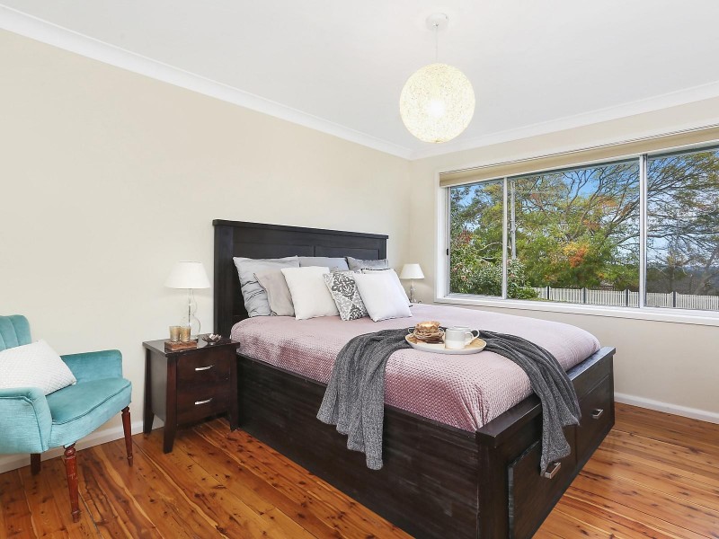 62 Wyanna Street, Berowra Heights NSW 2082