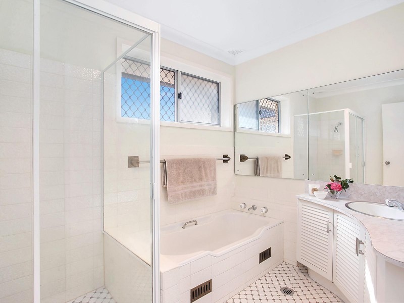 62 Wyanna Street, Berowra Heights NSW 2082