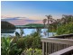 15 Woy Woy Bay Road, Woy Woy Bay NSW 2256
