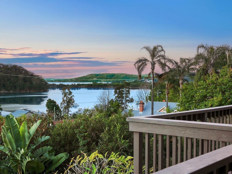 15 Woy Woy Bay Road, Woy Woy Bay NSW 2256
