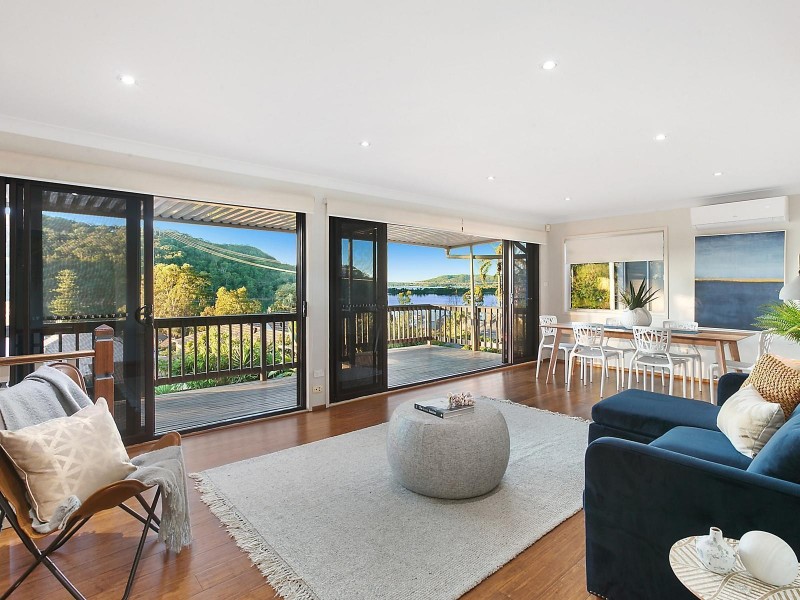 15 Woy Woy Bay Road, Woy Woy Bay NSW 2256