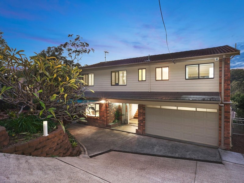 15 Woy Woy Bay Road, Woy Woy Bay NSW 2256