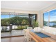 15 Woy Woy Bay Road, Woy Woy Bay NSW 2256