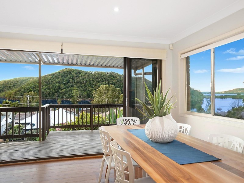 15 Woy Woy Bay Road, Woy Woy Bay NSW 2256