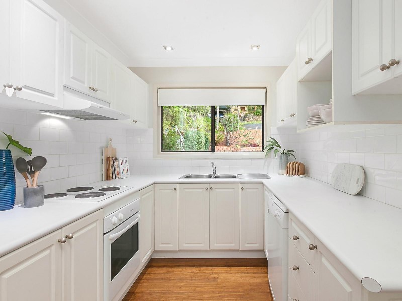 15 Woy Woy Bay Road, Woy Woy Bay NSW 2256