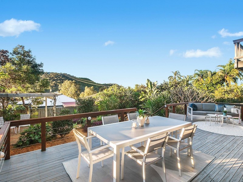 15 Woy Woy Bay Road, Woy Woy Bay NSW 2256
