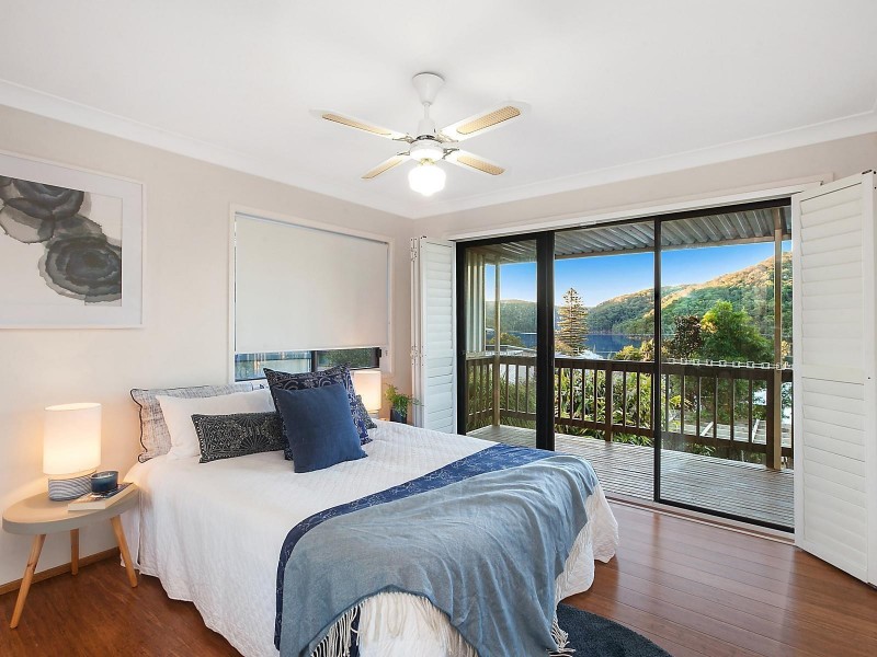 15 Woy Woy Bay Road, Woy Woy Bay NSW 2256