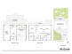 15 Woy Woy Bay Road, Woy Woy Bay NSW 2256 Floorplan
