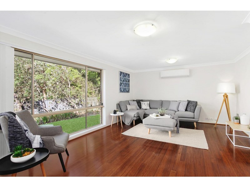 14a Warrina Street, Berowra Heights NSW 2082