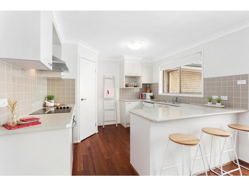 14a Warrina Street, Berowra Heights NSW 2082