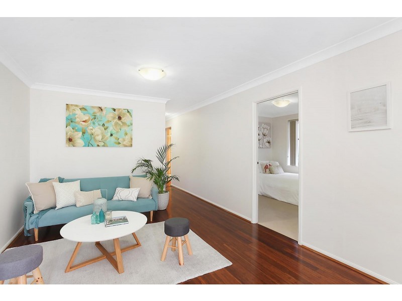 14a Warrina Street, Berowra Heights NSW 2082