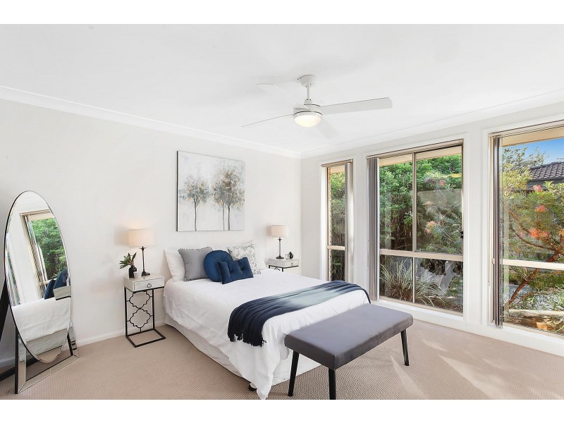 14a Warrina Street, Berowra Heights NSW 2082