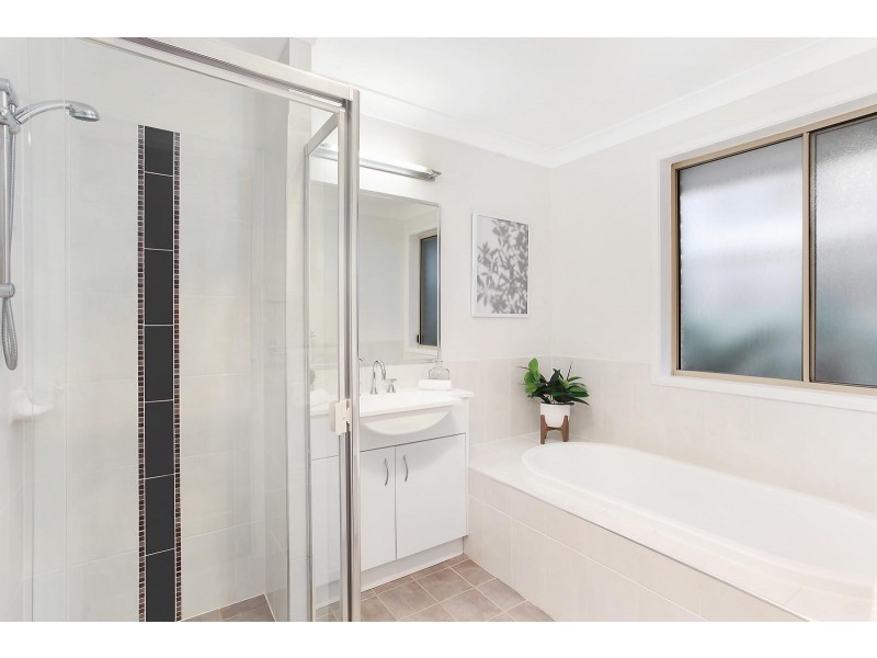 14a Warrina Street, Berowra Heights NSW 2082