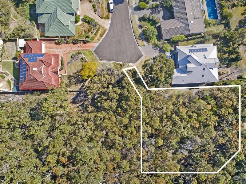 15 McCready Place, Berowra NSW 2081