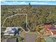 15 McCready Place, Berowra NSW 2081
