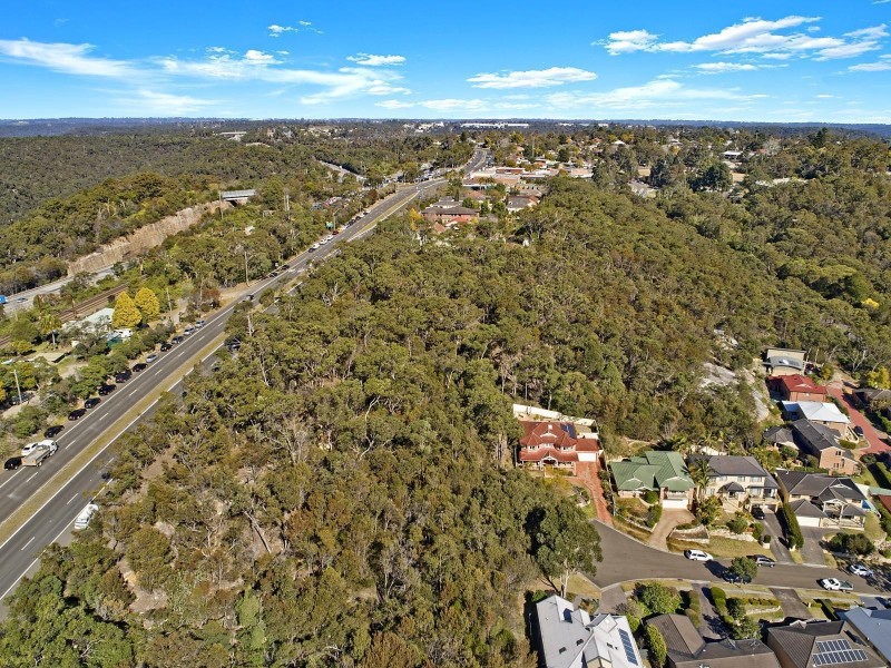 15 McCready Place, Berowra NSW 2081