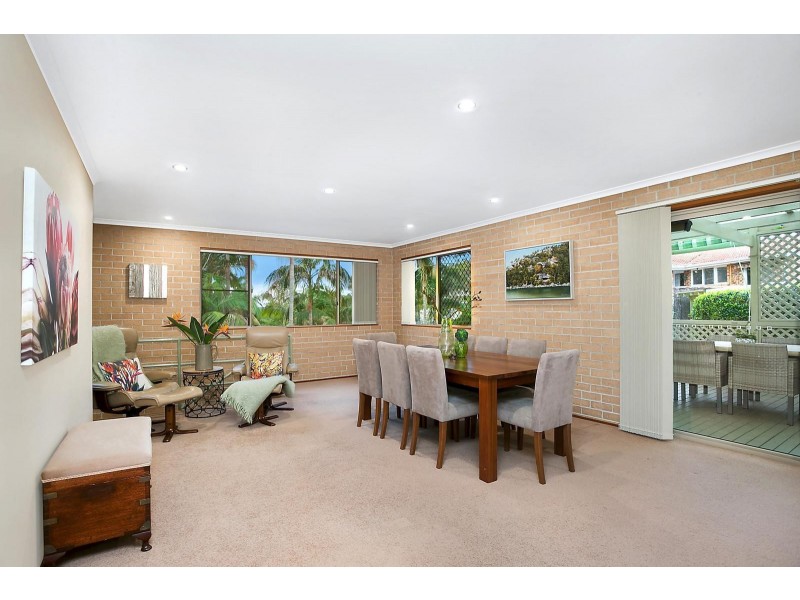 4 Wideview Road, Berowra Heights NSW 2082