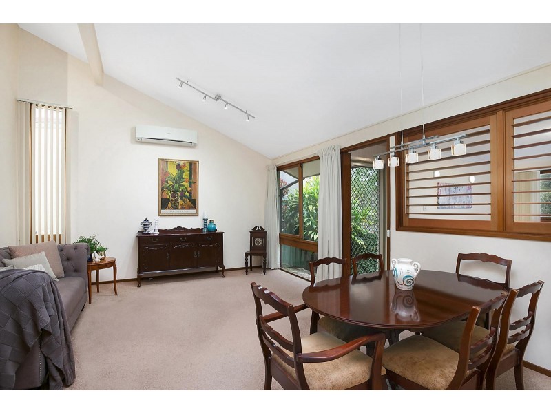 4 Wideview Road, Berowra Heights NSW 2082